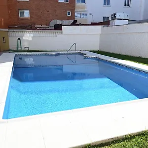 Sardinero , Torremolinos Spain