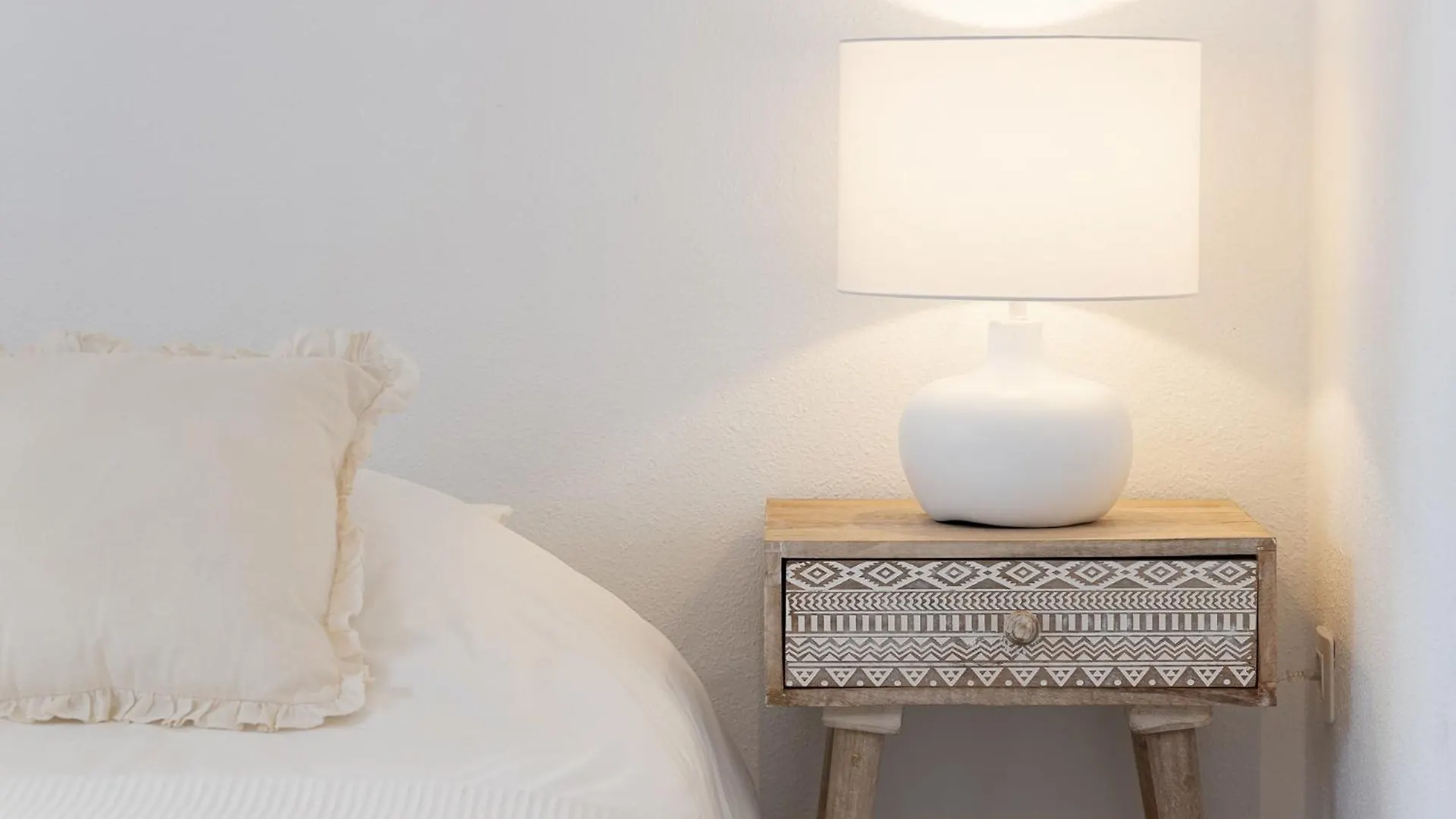 Casa Saar Luxury Alhaurin Golf Apartment Alhaurin el Grande